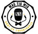 My Blog